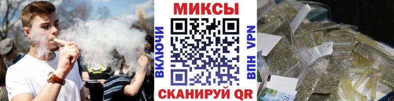 БУТИРАТ бутик  Купить где  Курлово 
