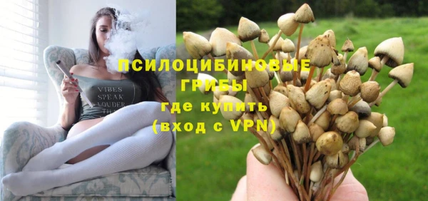 герыч Верея